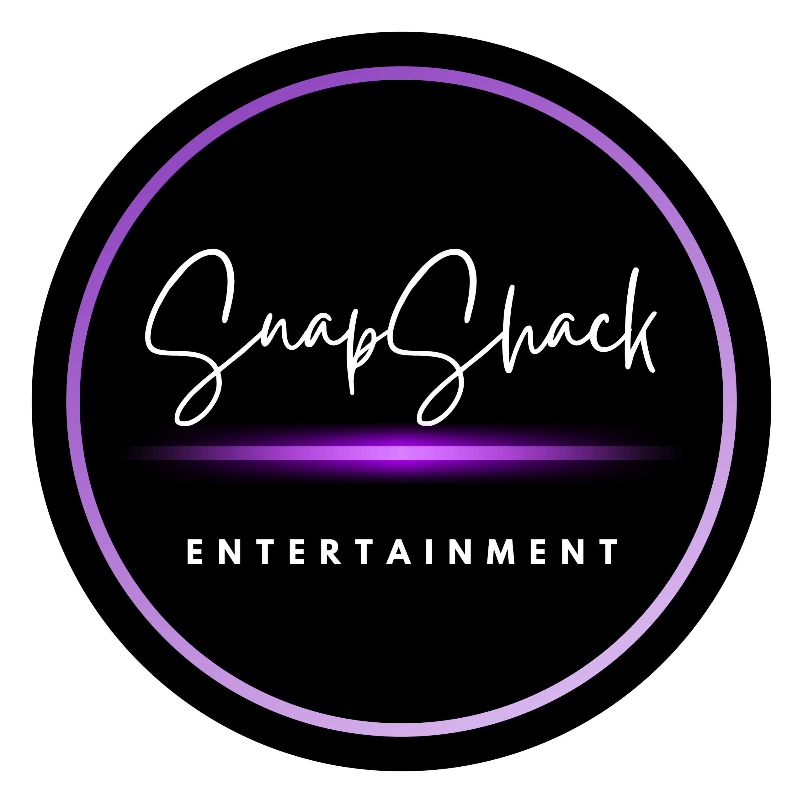 Snap Shack Entertainment
