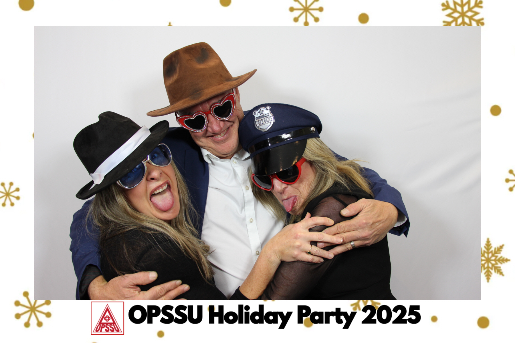 snapshackent_photobooth_01