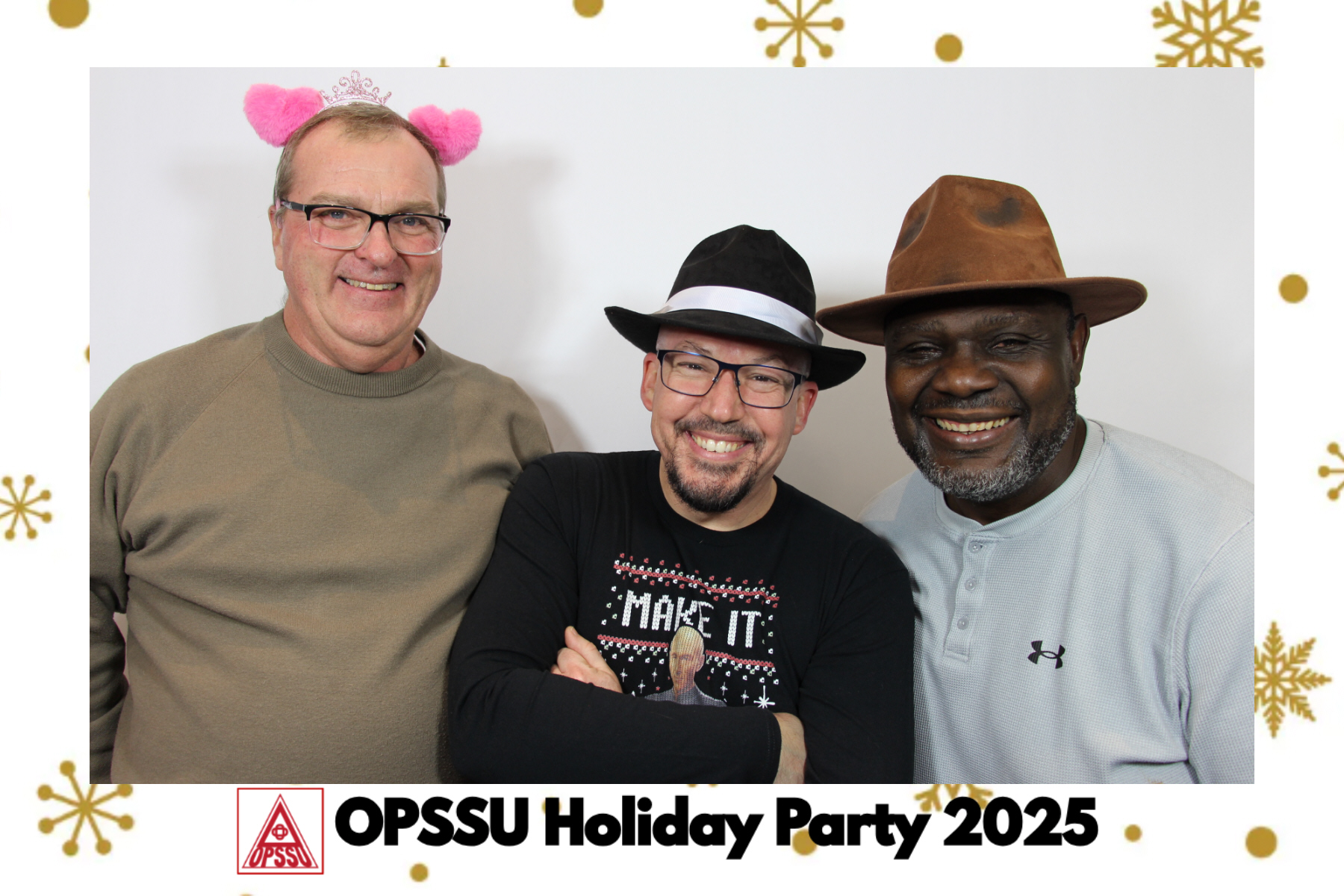 snapshackent_photobooth_02