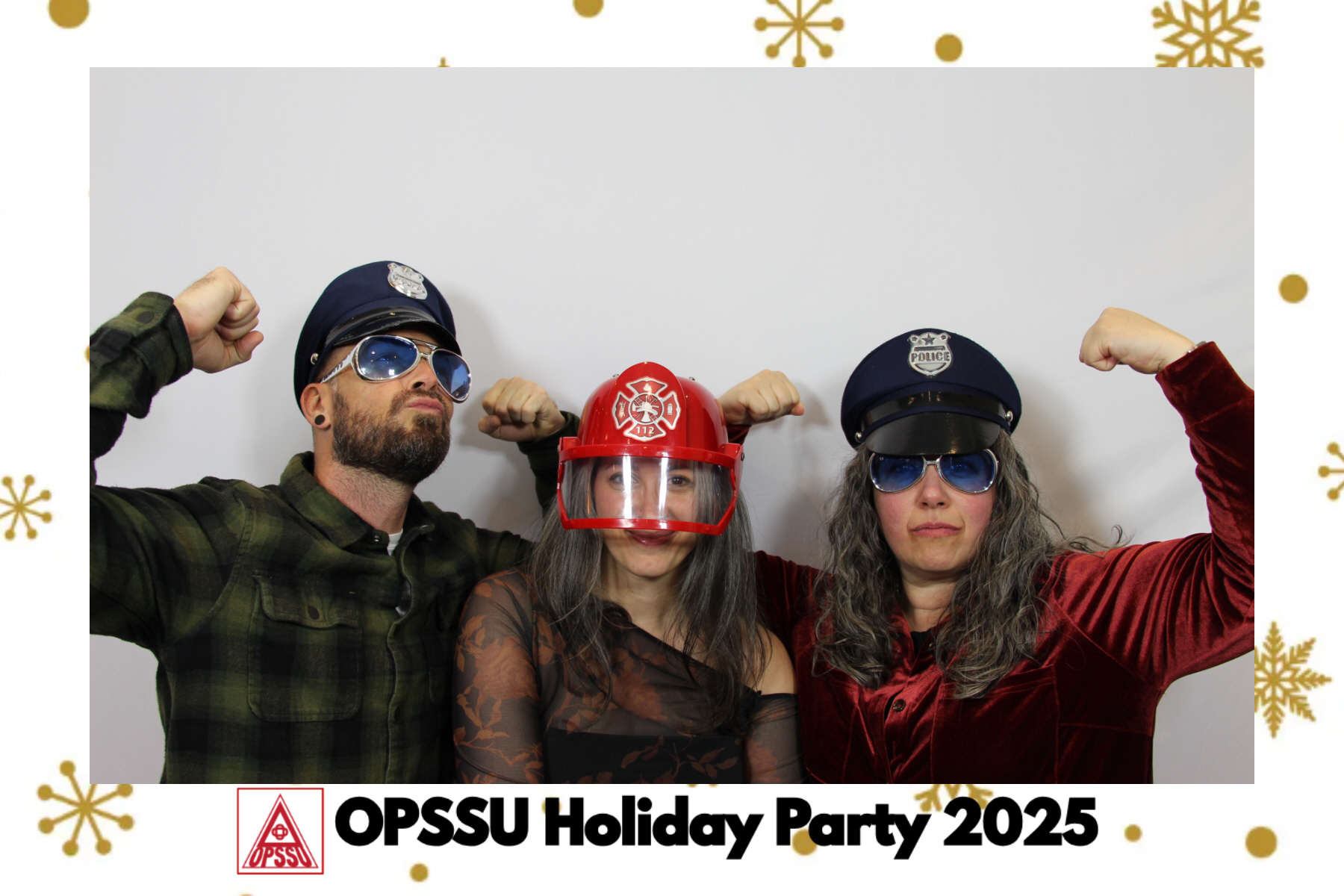 snapshackent_photobooth_03