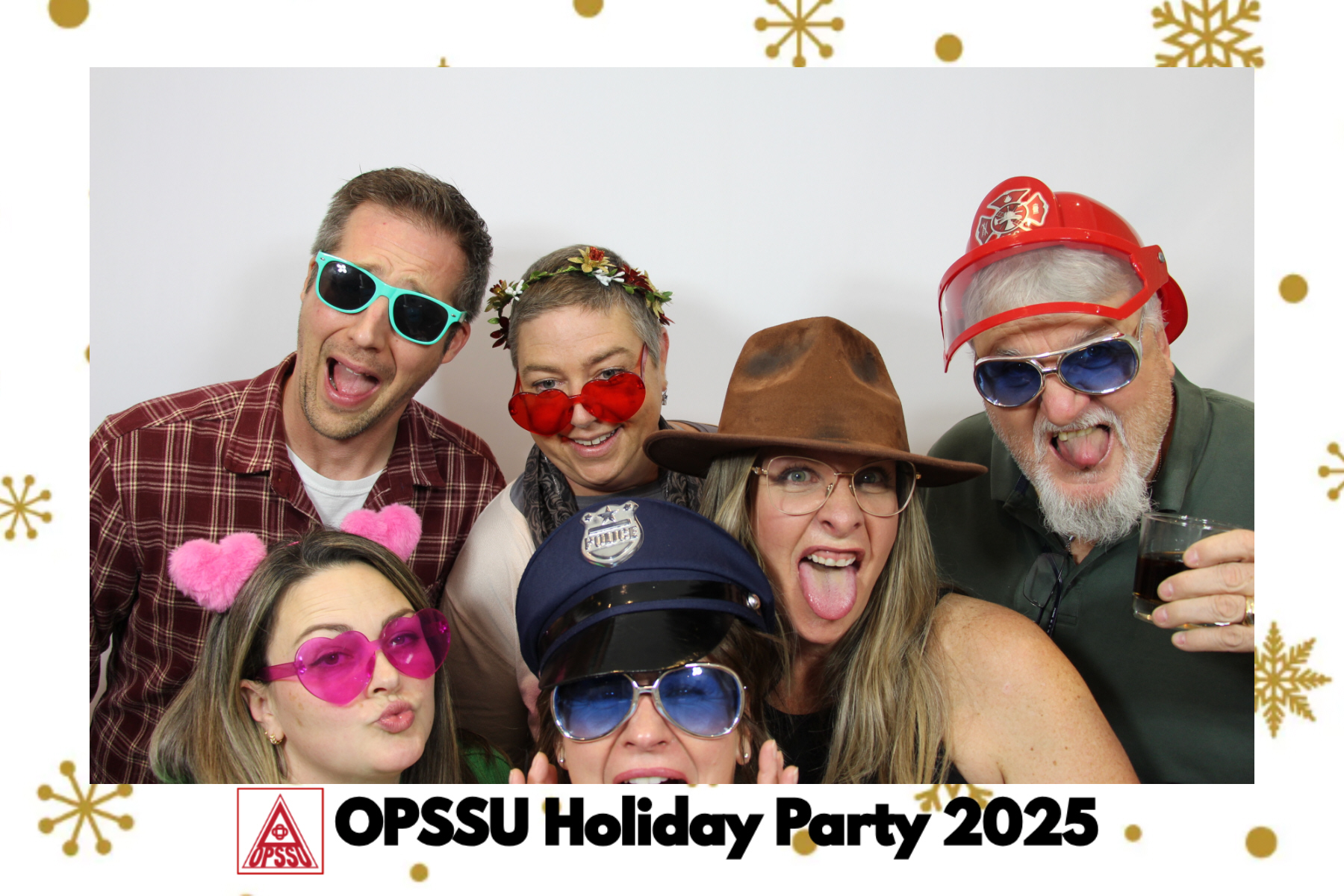 snapshackent_photobooth_04